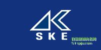 Skeʯɰ݆/ĥ/иƬ/늄ӈA/ɶӋ