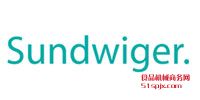 Sundwiger^/B/(lin)S