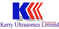 Kerry UltrasonicsϴC(j)