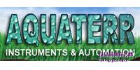 Aquaterr ƷƽB