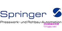 SpringerI(y)Ԅ(dng)a(chn)Ʒ__܇gԄ(dng)_ʩyƷ