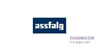 ASSFALG늴P/(lin)S
