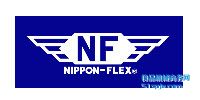 NipolexB/ͬSB/ٹ