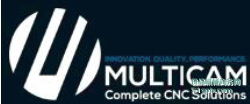 Multicam ƷƽB