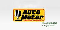 AUTOMETER@ʾ/D(zhun)ٱ