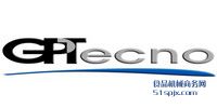 G.P. TecnoI(y)IP/I(y)@ʾ
