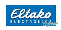 ELTAKO^//_P(gun)ģK/{(dio)(q)/@ʾ_P(gun)