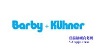 Barby+Khner/Ӌ(j)