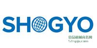 ShogyoB/^/Դ