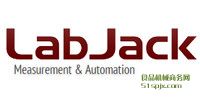LabJack(sh)(j)ɼ