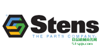 Stens ƷƽB