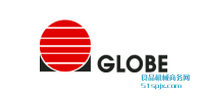 GLOBEh(hun) ƷƽB