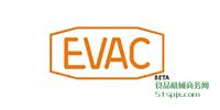 EVAC(VACUUM)朊A/m/ܼ/ܷ/y