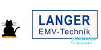 LANGERx/̽^/̽y^/Ŵ