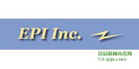 EPI ׃/l(f)әC