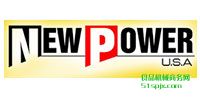 Newpower늙C(j)/ŷ늙C(j)/ֱ늙C(j)