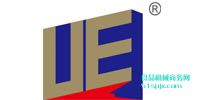 UE ƷƽB