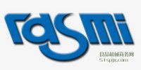 ԴV/^(gu)V RASMI ƷƽB