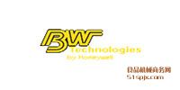 BWyʽwzy(c)x/ȼ?x)wzy(c)x