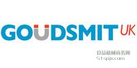 ӢGoudsmit_/D