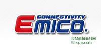 EMICO_P(gun)/lͬSB/