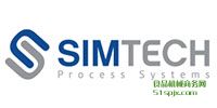 Simtechքy/йy/ȫy