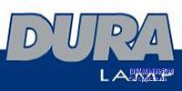 Duralamp ƷƽB