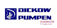 DICKOW PUMPEN/ż/ٲyܱ