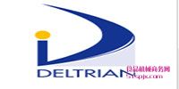 Deltrian ƷƽB
