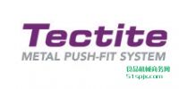 TectiteB/p/^/
