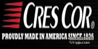 Cres Cor ƷƽB