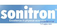 Sonitron׃l/P(yng)/Ŵ