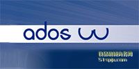 ADOS/Q؂/()ʽQ؂