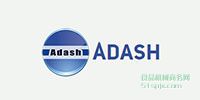 Adash(dng)x/y(c)x/(rn)O(jin)y(c)x/(dng)ƃx