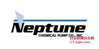 Neptune ƷƽB