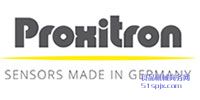 ProxitronߜӋ(j)/ٶȿ/x/W(xu)