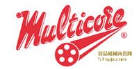 MulticoreoUaz/oU
