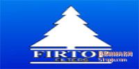 Barton Firtop ƷƽB