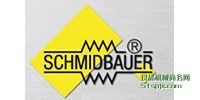 Schmidbauer׃/x׃/
