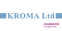 Kroma LtdCеܷ/D(zhun)^
