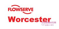 Worcester ƷƽB