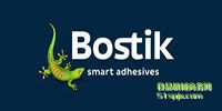 Bostikճτ/z/h(hun)z/ܷ℩