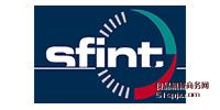 Sfintż/ضȂ