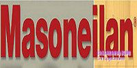 ÷mMasoneilan{(dio)(ji)y/λ/y/ֹy/yTλ