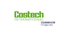 Costechx/Ԫطx