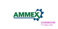 Ammexz//{(ln)