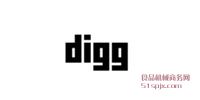 Digi InternationalO(jin)?ci)zC(j)/lģK/o(w)ģK