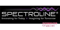 Spectronicsߏ(qing)/ڹ/նӋ(j)