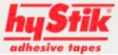 Hystik ƷƽB