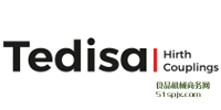 TEDISA ƷƽB